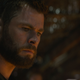 Oddly enough, this Thor look does not appear in Endgame very much.